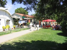 2004-MondialiJuniorGrosseto